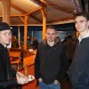 ETC-Treffling Punschstand 6.1.2018